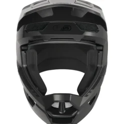 Hidrop Shiny Noir - Equipement Outdoor | Abus