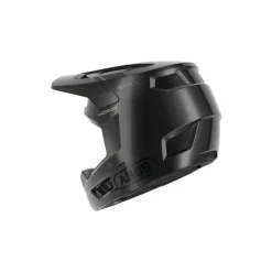 Hidrop Shiny Noir - Equipement Outdoor | Abus