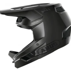 Hidrop Shiny Noir - Equipement Outdoor | Abus