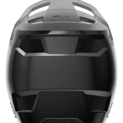Hidrop Shiny Noir - Equipement Outdoor | Abus