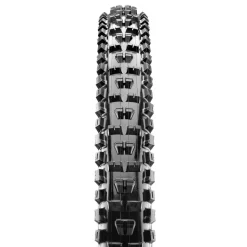 High Roller II 29x2.30 Exo / Tubeless Ready - Pneus | Maxxis