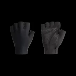 Highsupport Noir - Gants | Bbb