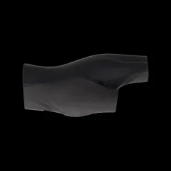 Highsupport Noir - Gants | Bbb