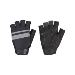 Hightcomfort 2.0 Noir - Gants | Bbb