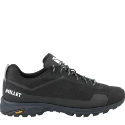 Hike Up Black - Chaussures | Millet
