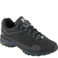 Hike Up Black - Chaussures | Millet