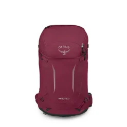 hikelite 32 Chameleon/black M/l Bc - Sac A Dos | Osprey