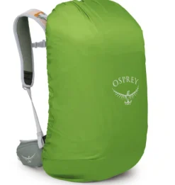 **hikelite 32 Pine Leaf Green S/m Bc - Sac A Dos | Osprey