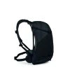 Hikelite 26 Raven Black - Sac A Dos | Osprey