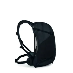 Hikelite 26 Raven Black - Sac A Dos | Osprey