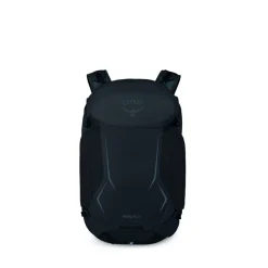 Hikelite 26 Raven Black - Sac A Dos | Osprey