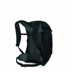 Hikelite 26 Raven Black - Sac A Dos | Osprey