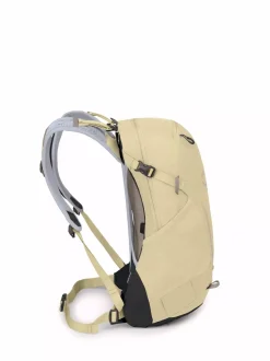 hikelite 18 Stardust Yellow/gra Bc - Sac A Dos | Osprey