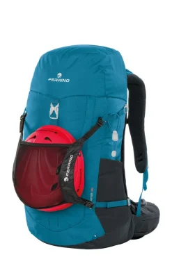 Hikemaster 36 Bleu Ant Toul - Sac A Dos | Ferrino