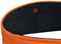Hirundos - Harnais | Petzl