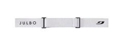 Hit OTG Blanc Noir R 0-4 HC