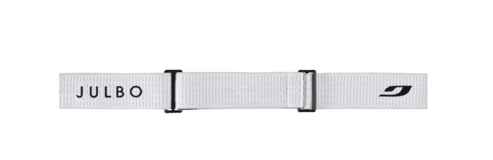 Hit OTG Blanc Noir R 0-4 HC