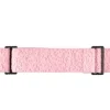 Hit Rose Noir R 1-3 HC