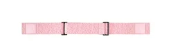 Hit Rose Noir R 1-3 HC