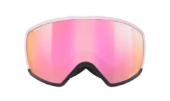 Hit Rose Noir R 1-3 HC
