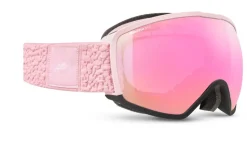 Hit Rose Noir R 1-3 HC