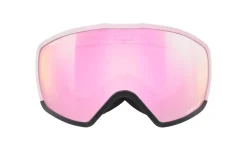 Hit Rose Noir R 1-3 HC