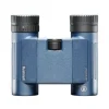 H2o 8x25 - Jumelles | Bushnell