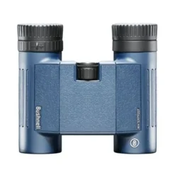 H2o 8x25 - Jumelles | Bushnell