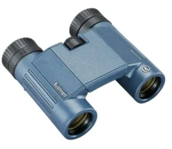 H2o 8x25 - Jumelles | Bushnell