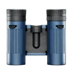 H2o 8x25 - Jumelles | Bushnell