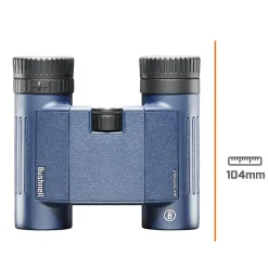 H2o 10x25 - Jumelles | Bushnell
