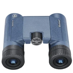 H2o 10x25 - Jumelles | Bushnell