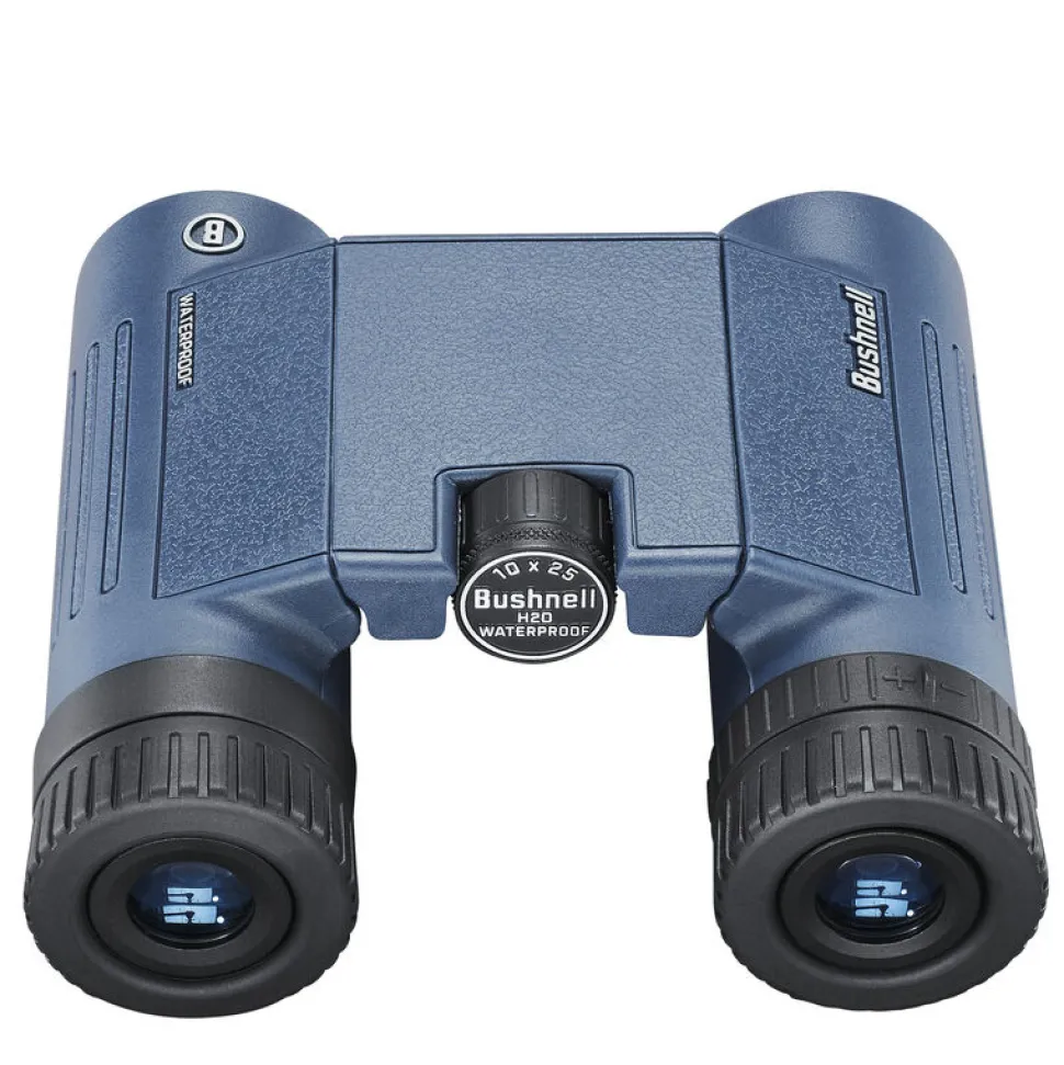 H2o 10x25 - Jumelles | Bushnell