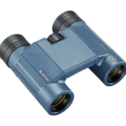 H2o 10x25 - Jumelles | Bushnell