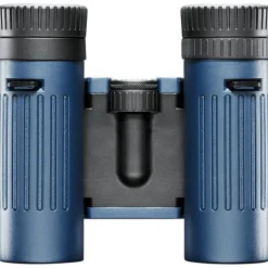H2o 10x25 - Jumelles | Bushnell