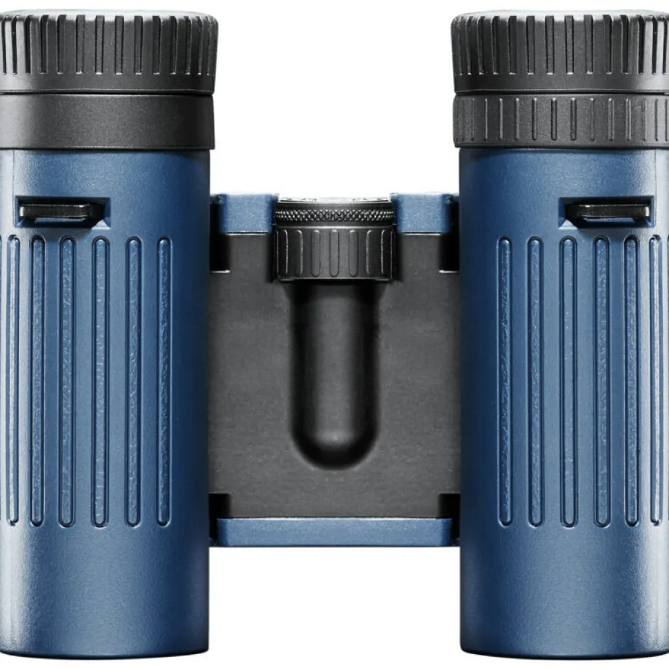 H2o 10x25 - Jumelles | Bushnell