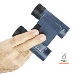H2o 10x25 - Jumelles | Bushnell