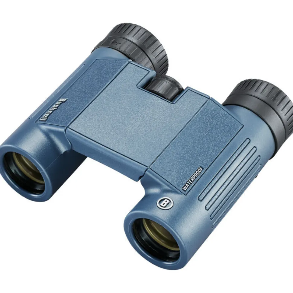 H2o 10x25 - Jumelles | Bushnell