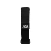 Hook & Loop Strap Noir - Outillage | Ams