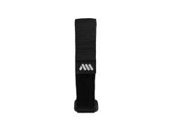Hook & Loop Strap Noir - Outillage | Ams