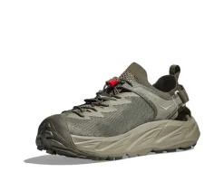 Hopara 2 Barley / Oat Milk - Sandales | Hoka