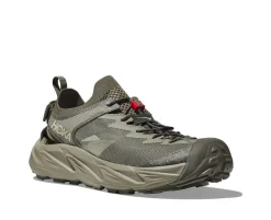 Hopara 2 Barley / Oat Milk - Sandales | Hoka