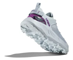Hopara 2 Femme Illusion / Amethyst - Sandales | Hoka