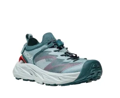 Hopara 2 Femme Mountain Fog Droplet - Chaussures | Hoka