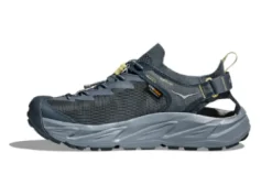 Hopara 2 Slate Blue - Chaussure | Hoka