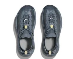 Hopara 2 Slate Blue - Chaussure | Hoka