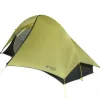Hornet Osmo 1p Verte - Tente | Nemo