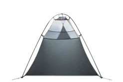 Hornet Osmo 1p Verte - Tente | Nemo