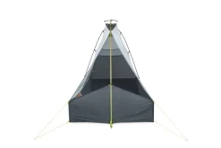 Hornet Osmo 1p Verte - Tente | Nemo