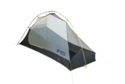 Hornet Osmo 1p Verte - Tente | Nemo